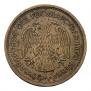 1 rouble 1918 year
