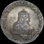 Poltina 1750 year