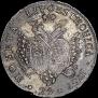 24 kopecks 1757 year