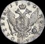 Poltina 1760 year