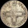 Polupoltinnik 1800 year