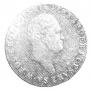 50 złotych 1817 year