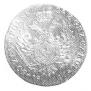 50 złotych 1817 year