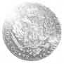 50 злотых 1818 года