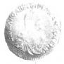 1 rouble 1756 year