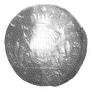 2 kopecks 1775 year
