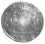 5 kopecks 1779 year