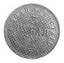 3 roubles 1871 year