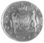 5 kopecks 1779 year
