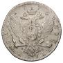 1 rouble 1773 year