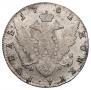 1 rouble 1782 year