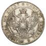 Poltina 1832 year