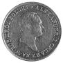 50 złotych 1820 year