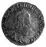 1 rouble 1756 year