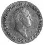 50 złotych 1817 year