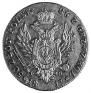 50 złotych 1817 year