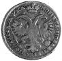 Poltina 1721 year