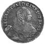 24 kopecks 1757 year
