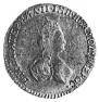 1 rouble 1779 year