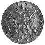 1 rouble 1779 year