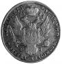 10 złotych 1824 year