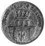 10 groszy 1835 year