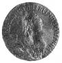 1 ducat 1757 year