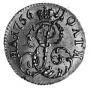Poltina 1756 year