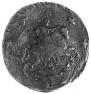 4 kopecks 1762 year
