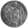1 złoty 1818 year