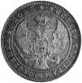 1 rouble 1846 year