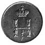Polushka 1852 year