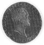 50 złotych 1818 year