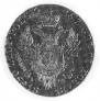 50 złotych 1818 year