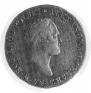 50 złotych 1818 year