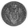 50 złotych 1818 year