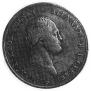 10 złotych 1820 year