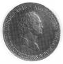 5 złotych 1829 year