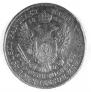 5 złotych 1829 year