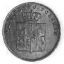 2 złote 1831 year