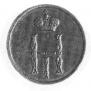 Denezhka 1852 year