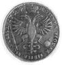 Poltina 1724 year