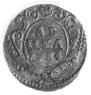 Denga 1734 year