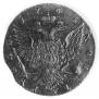 1 rouble 1765 year