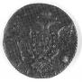 1 rouble 1765 year