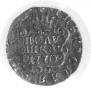 Polushka 1770 year