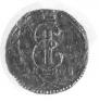Polushka 1770 year
