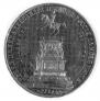1 rouble 1859 year