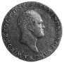 50 złotych 1818 year
