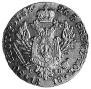 50 złotych 1818 year